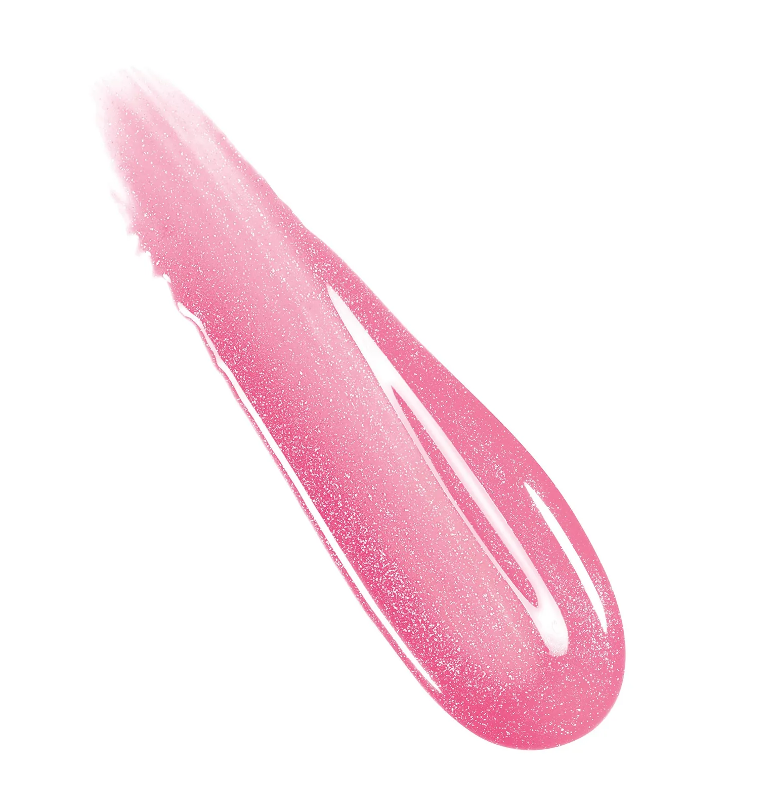 Flower Power Lip Gloss