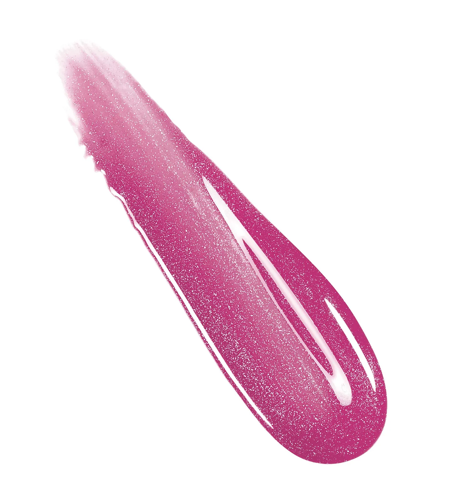 Grapevine Groove Lip Gloss