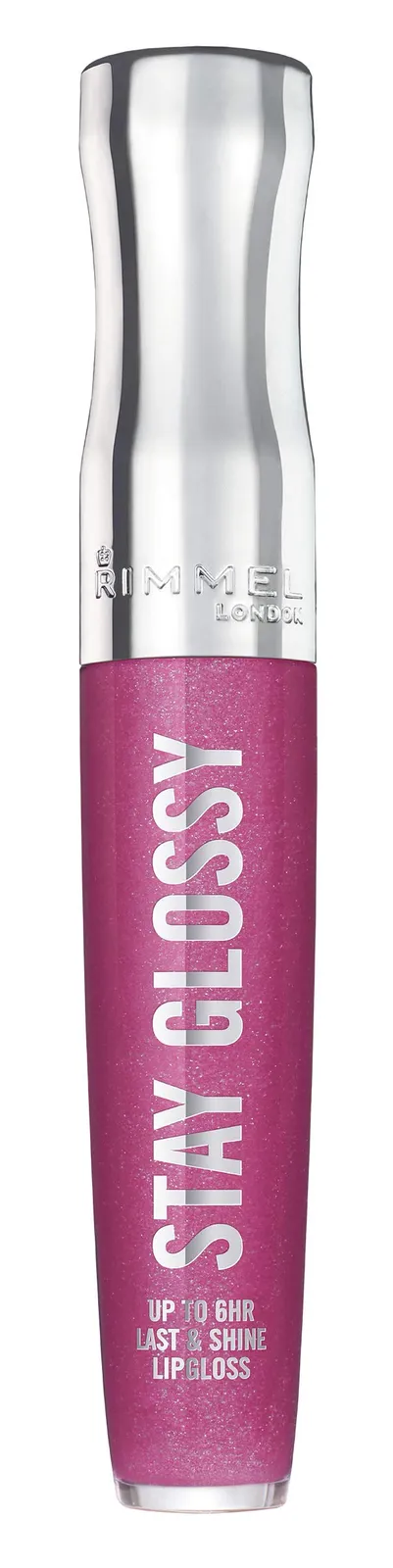 Grapevine Groove Lip Gloss