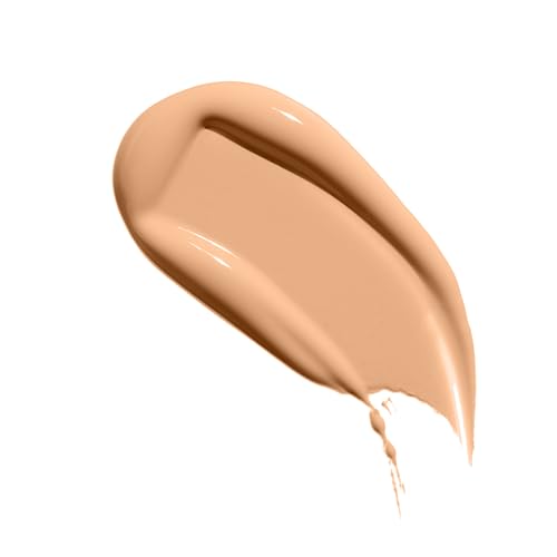 London Lasting Finish 25HR Foundation