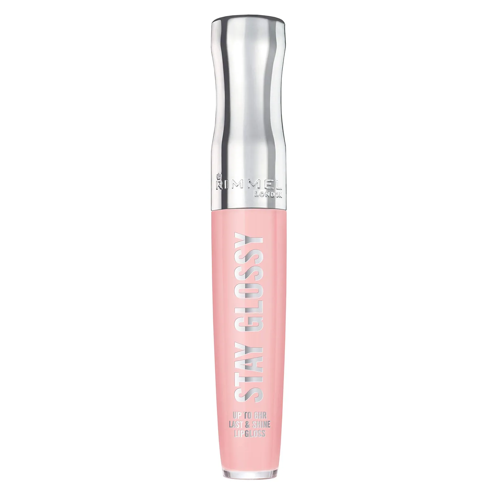 Sundae Best Lip Gloss
