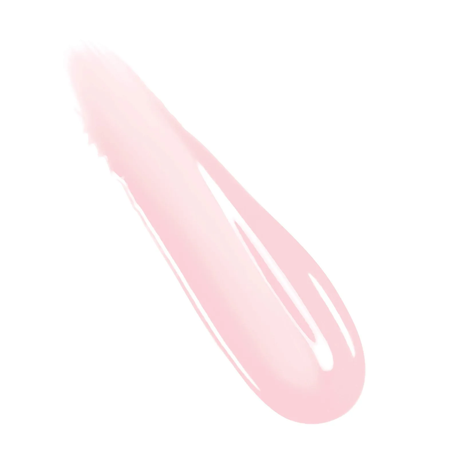 Sundae Best Lip Gloss