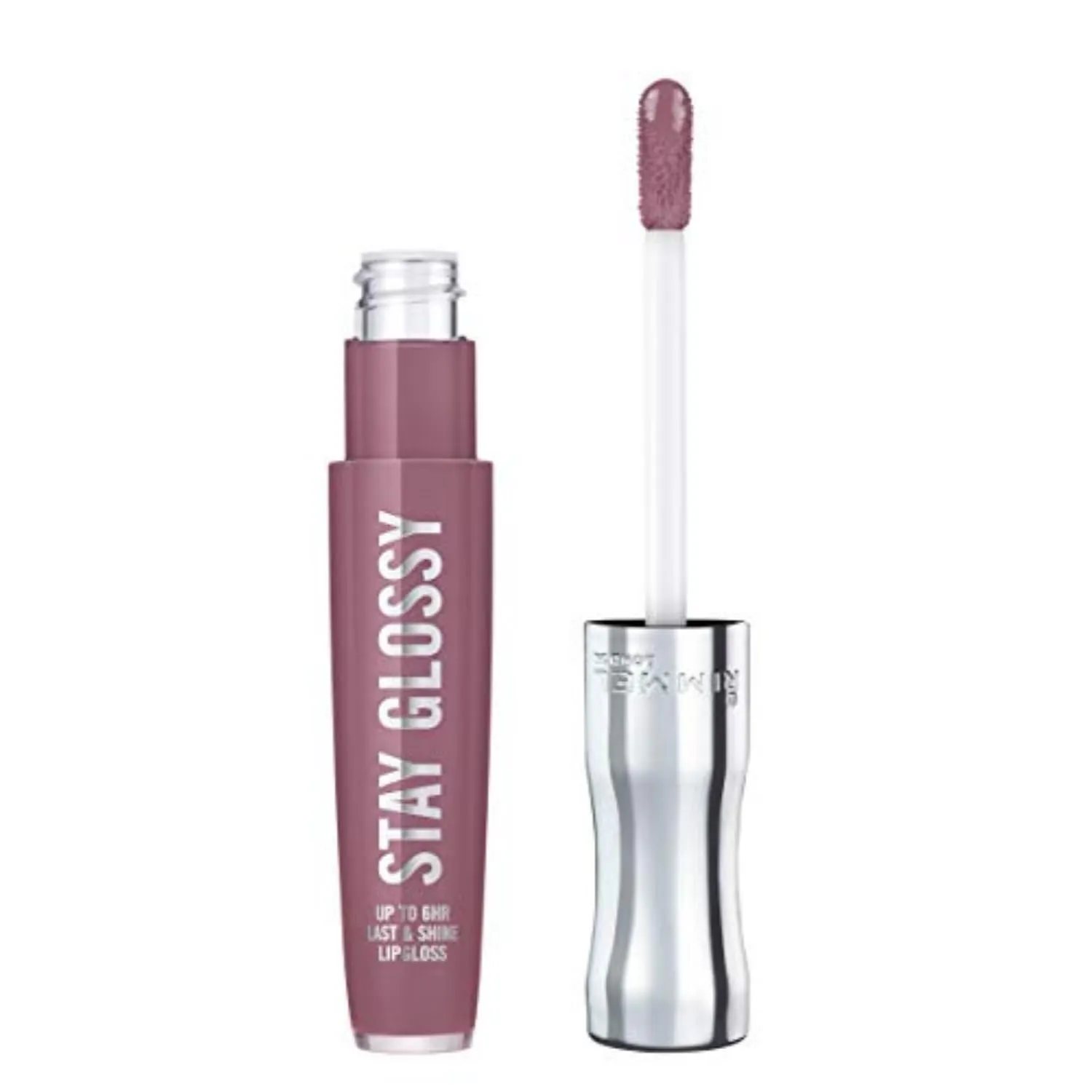 Tainted Love Lip Gloss
