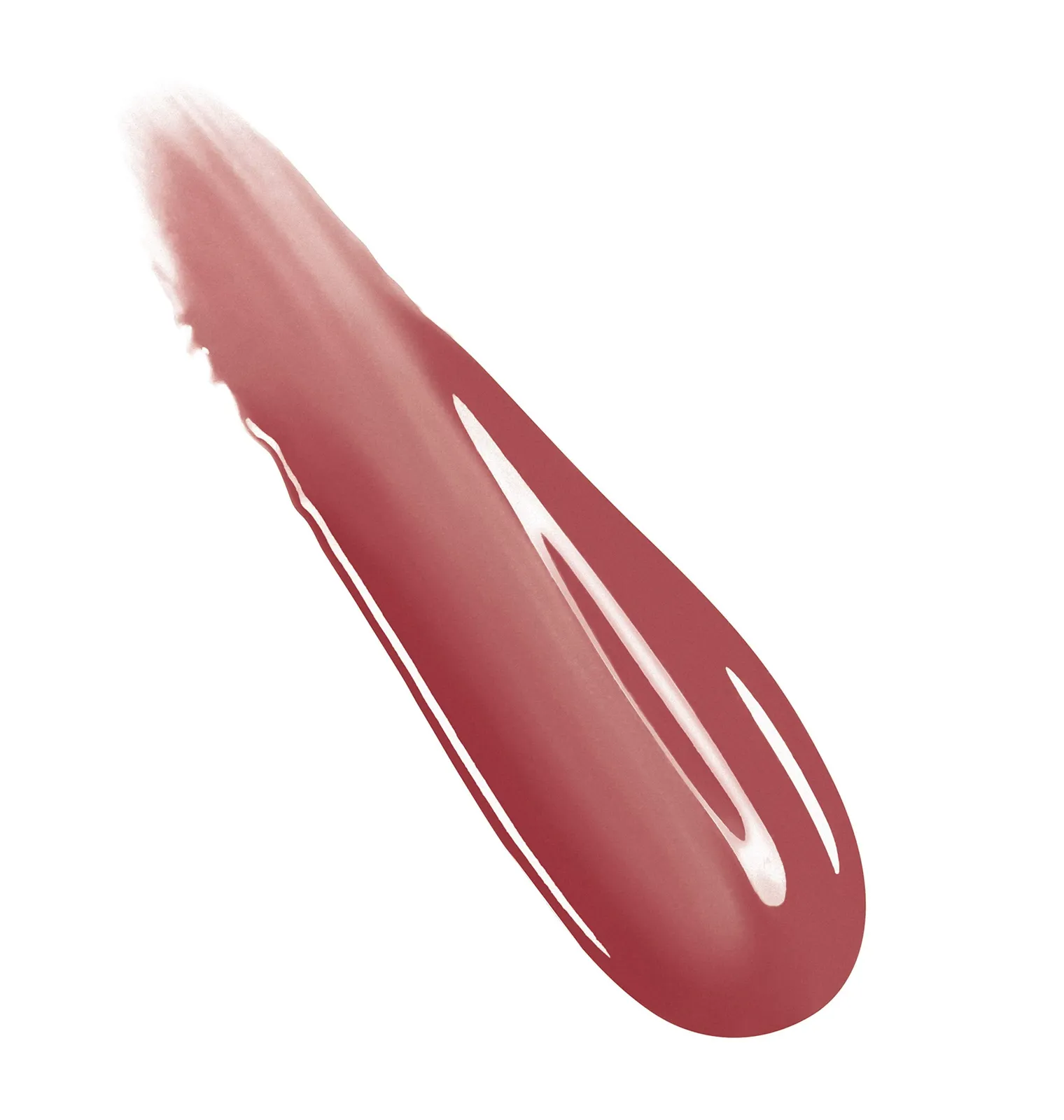 Tainted Love Lip Gloss
