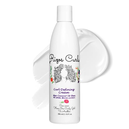 Moisturizes