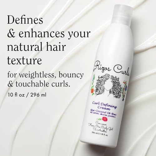 Moisturizes