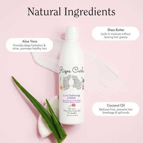 Moisturizes
