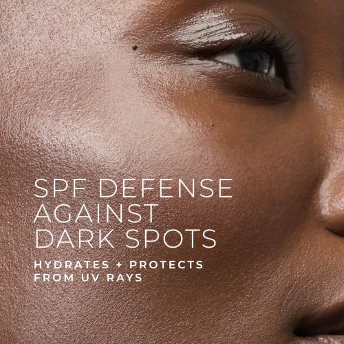 5 in 1 Even Tone + Lift
