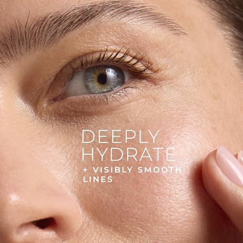 Hyaluronic Acid