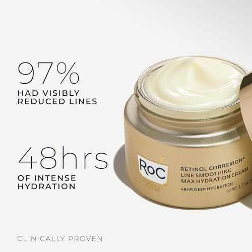Hyaluronic Acid