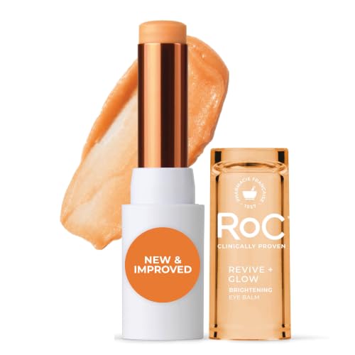 Multi Correxion Eye Balm Vitamin C