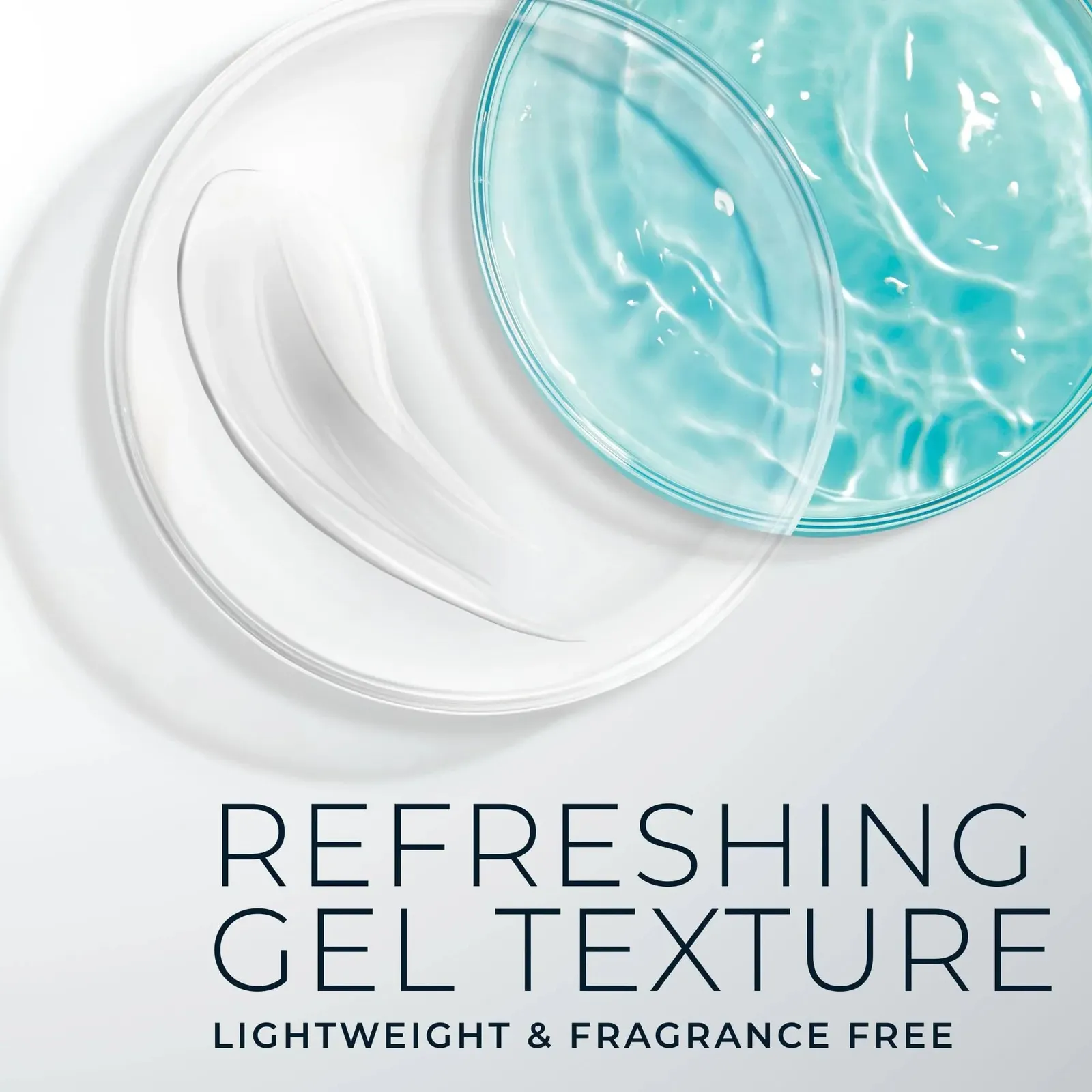 Multi Correxion Hyaluronic Acid Anti Aging Under Eye Cream