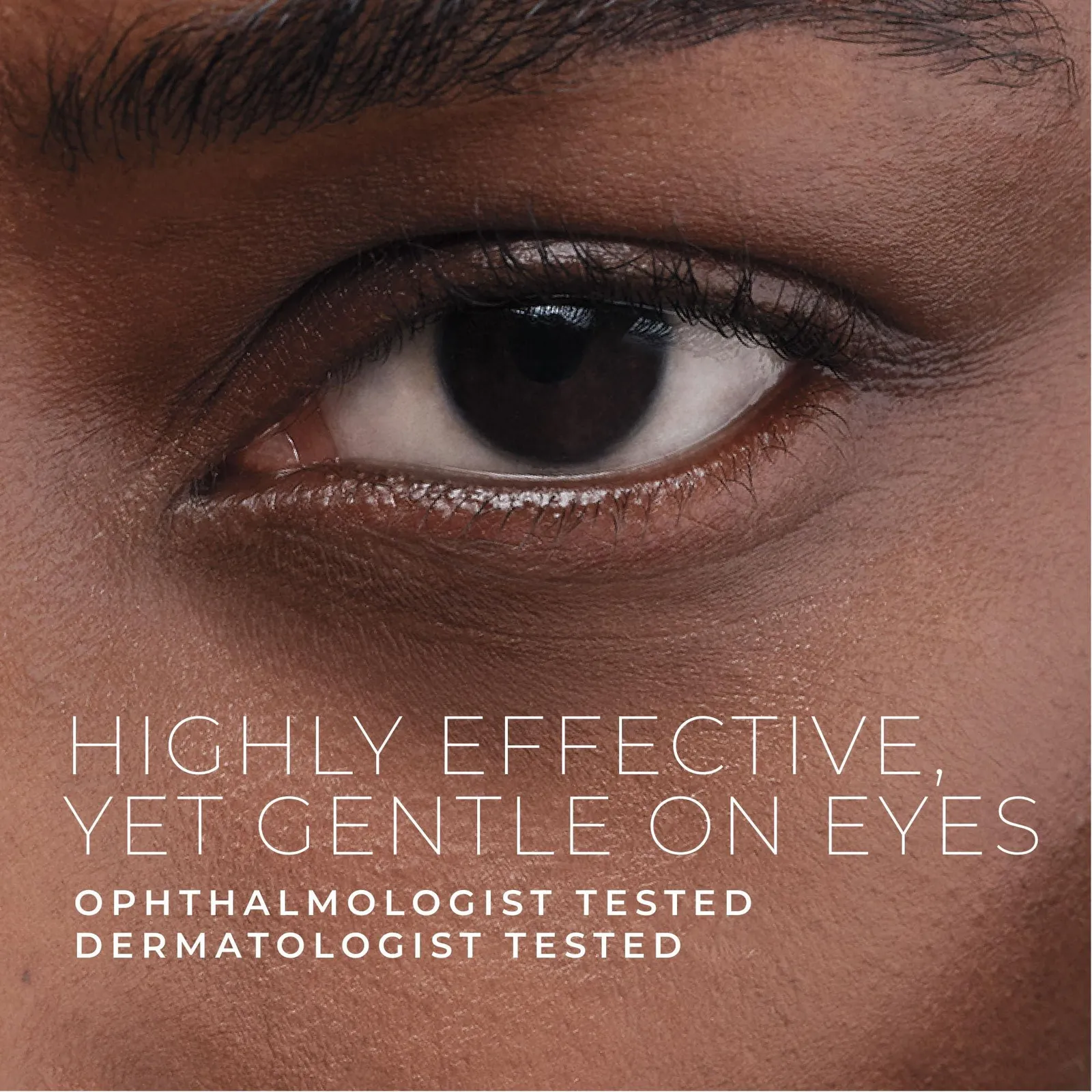 Multi Correxion Hyaluronic Acid Anti Aging Under Eye Cream