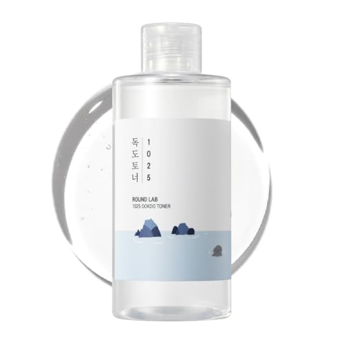 1025 Dokdo Toner