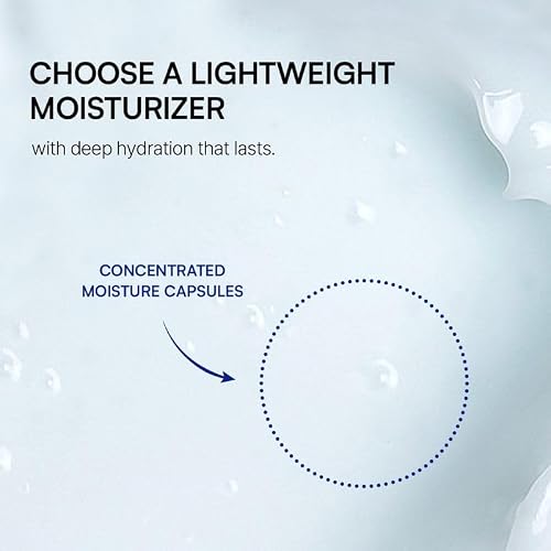 Birch Juice Moisturizing Cream