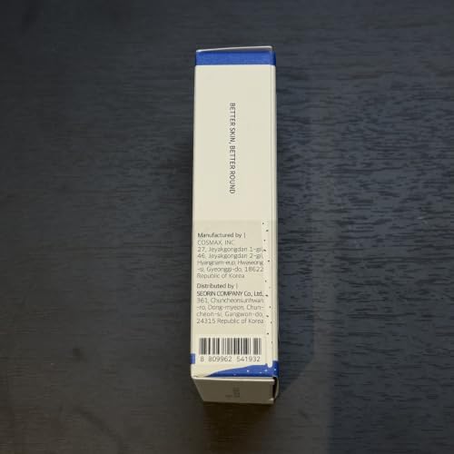 Birch Juice Moisturizing Sun Stick SPF 50