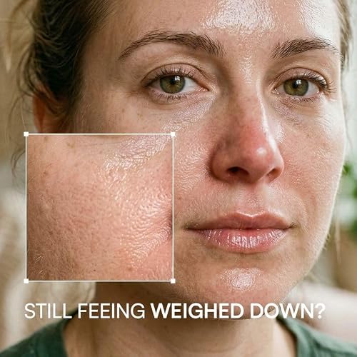 Birch Juice Moisturizing Sunscreen