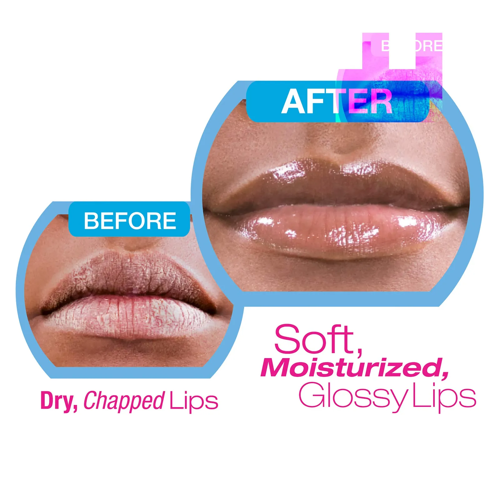Cocoa Butter Lip Therapy