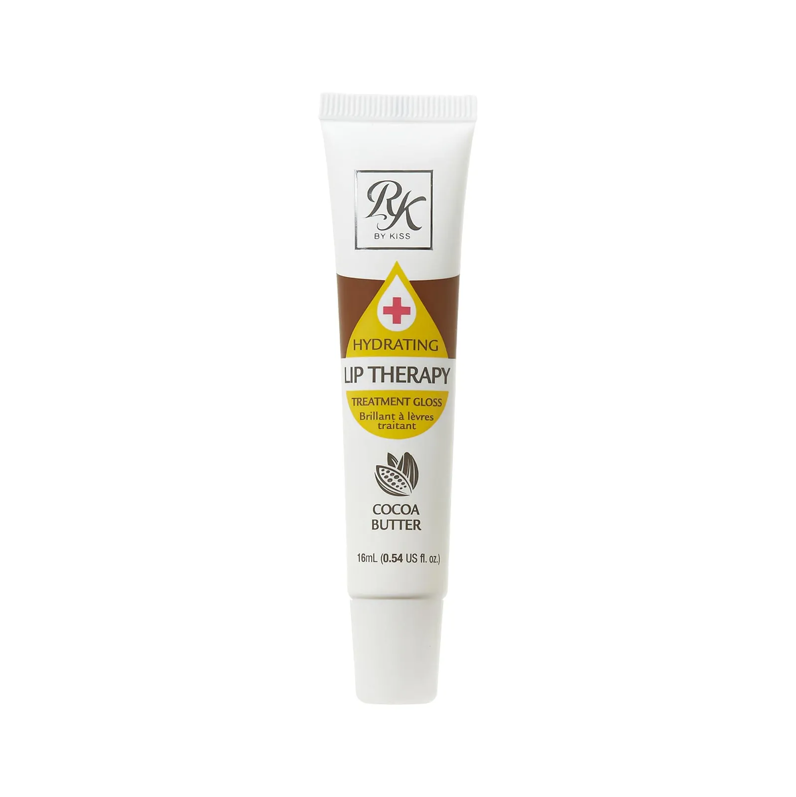 Cocoa Butter Lip Therapy