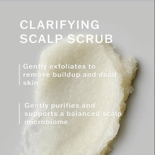 Exfoliating Treatment