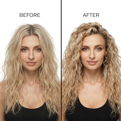 Ocean Mist Sea Salt Spray