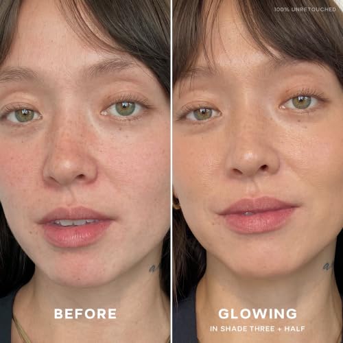 Slip Tint Dewy Tinted Moisturizer SPF 35