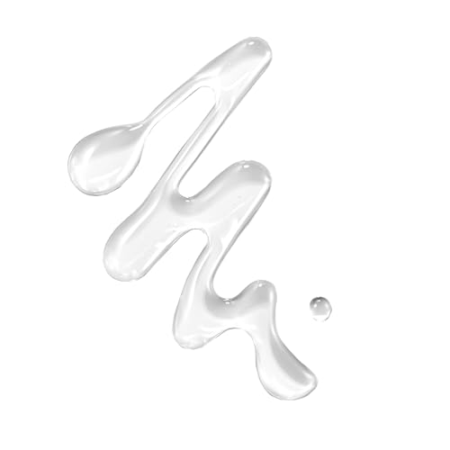 Instant Cuticle Remover