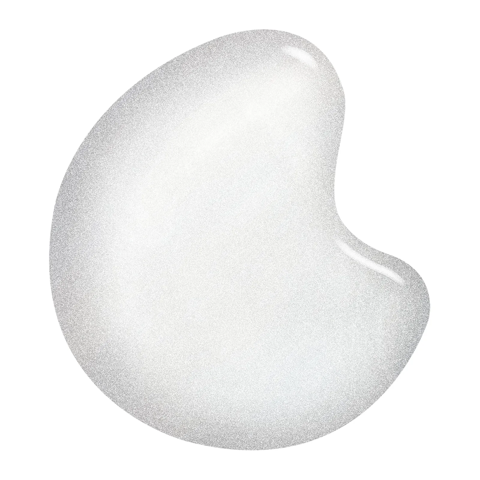 Insta-Dri®, Clear Nail Polish