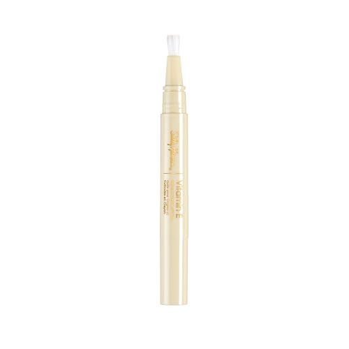 Vitamin E Nail & Cuticle Treatment Pen