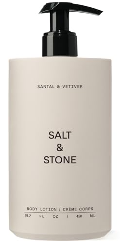 Body Lotion for Women & Men Vegan