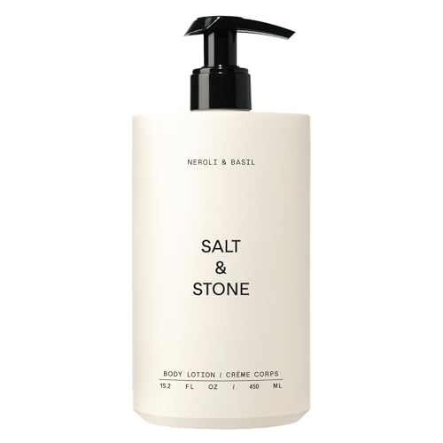 Body Lotion for Women & Men