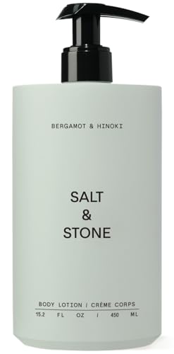 Body Lotion Women & Men