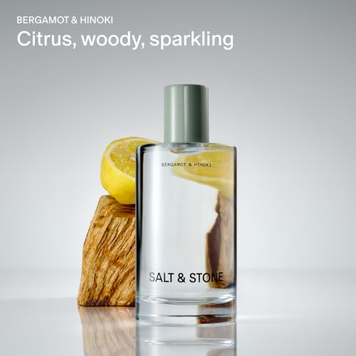 Hair & Body Mist for Women & Men