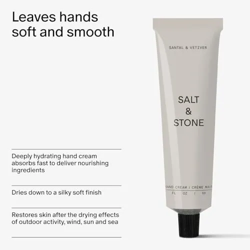 Santal & Vetiver Deodorant Bundle