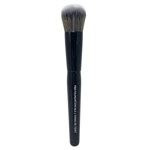COLLECTION Mini PRO Foundation Brush 56.5