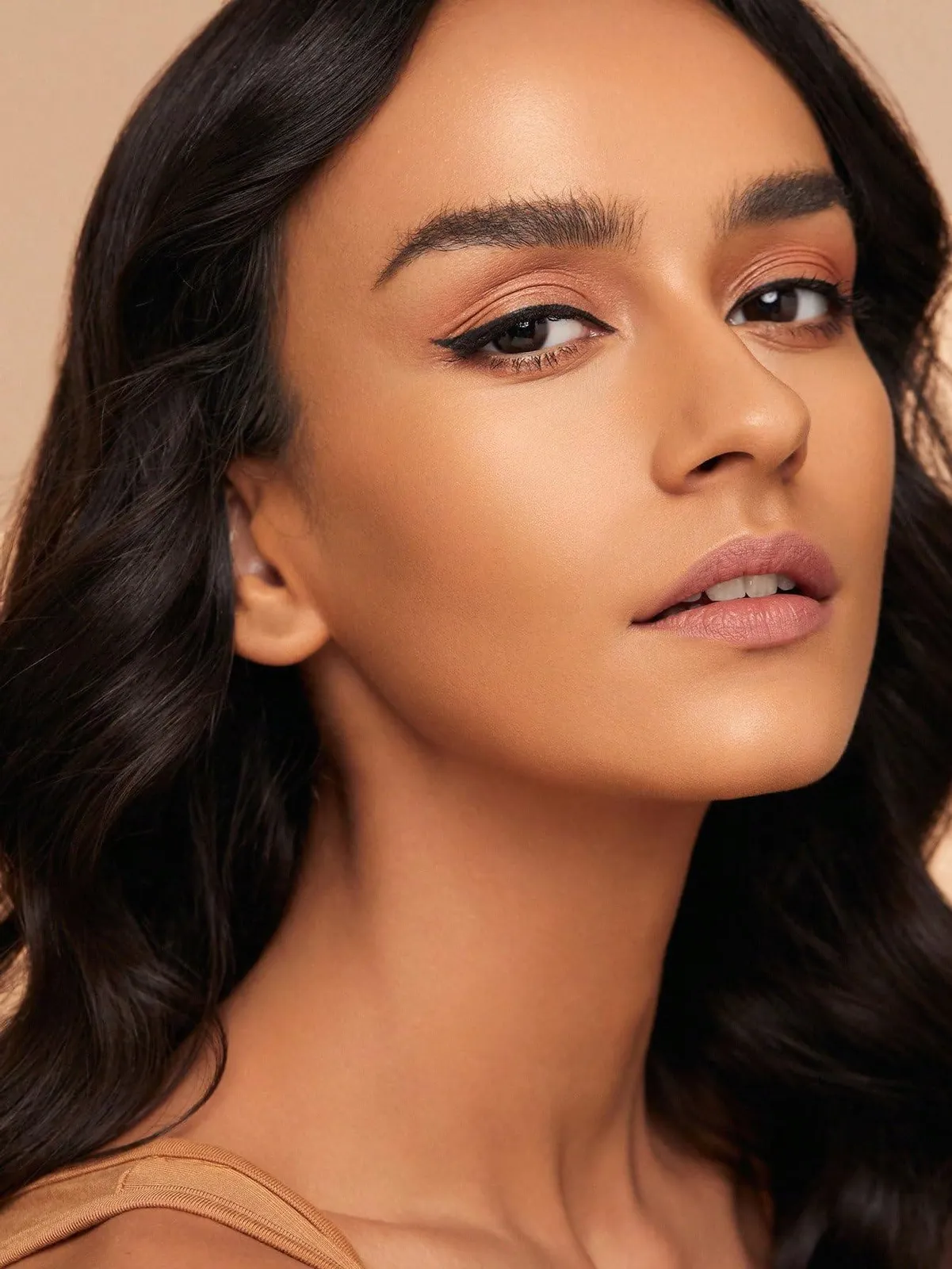 Liquid Contour Stick Cream Bronzer Makeup-Warm Honey