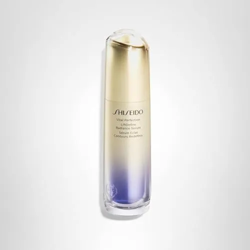 LiftDefine Radiance Serum