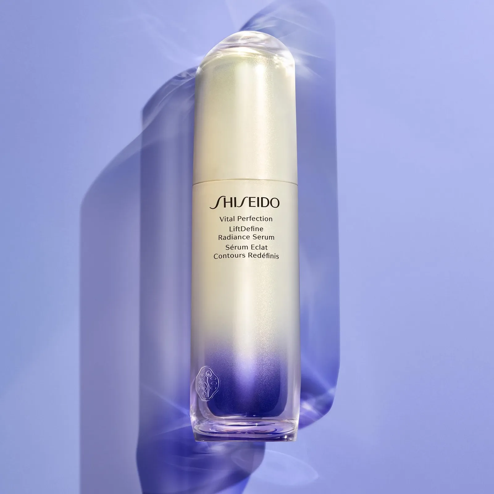 LiftDefine Radiance Serum