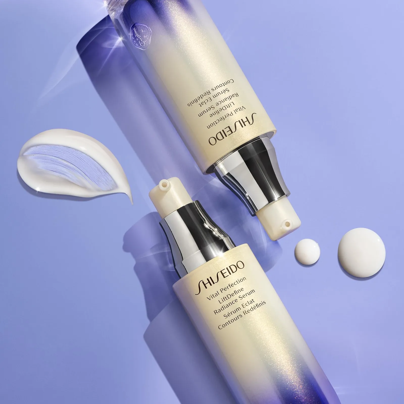 LiftDefine Radiance Serum