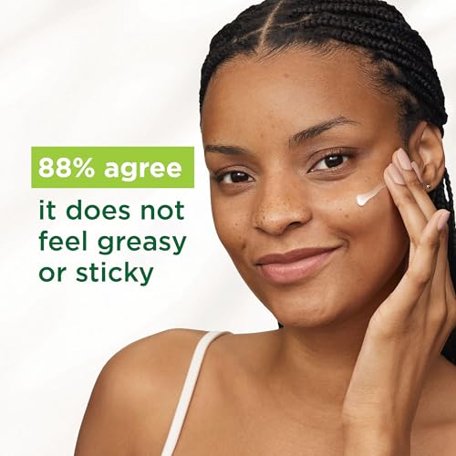 Kind to Skin Face Moisturizer For Sensitive Skin Replenishing Rich 12-Hour Moisturization