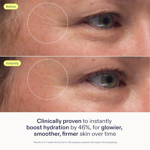 Triple Lipid-Peptide Cream