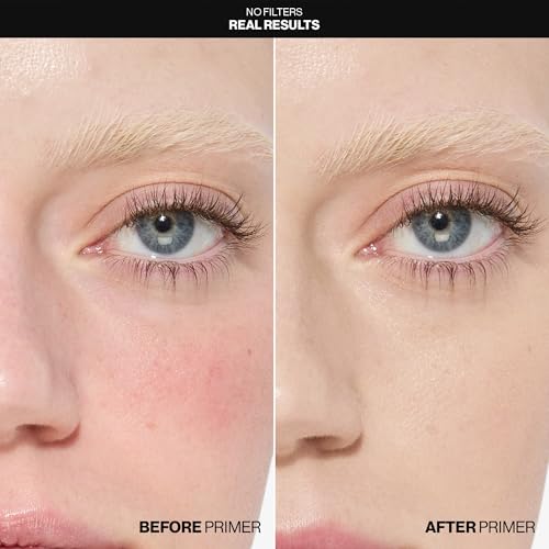 Photo Finish Anti-Redness Correct Primer