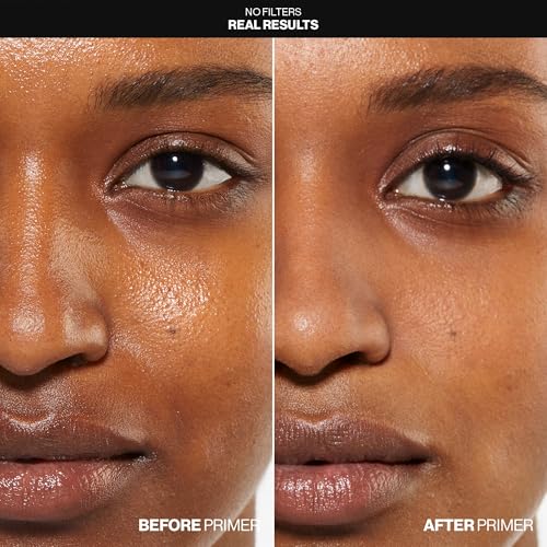 Photo Finish Oil Control Primer
