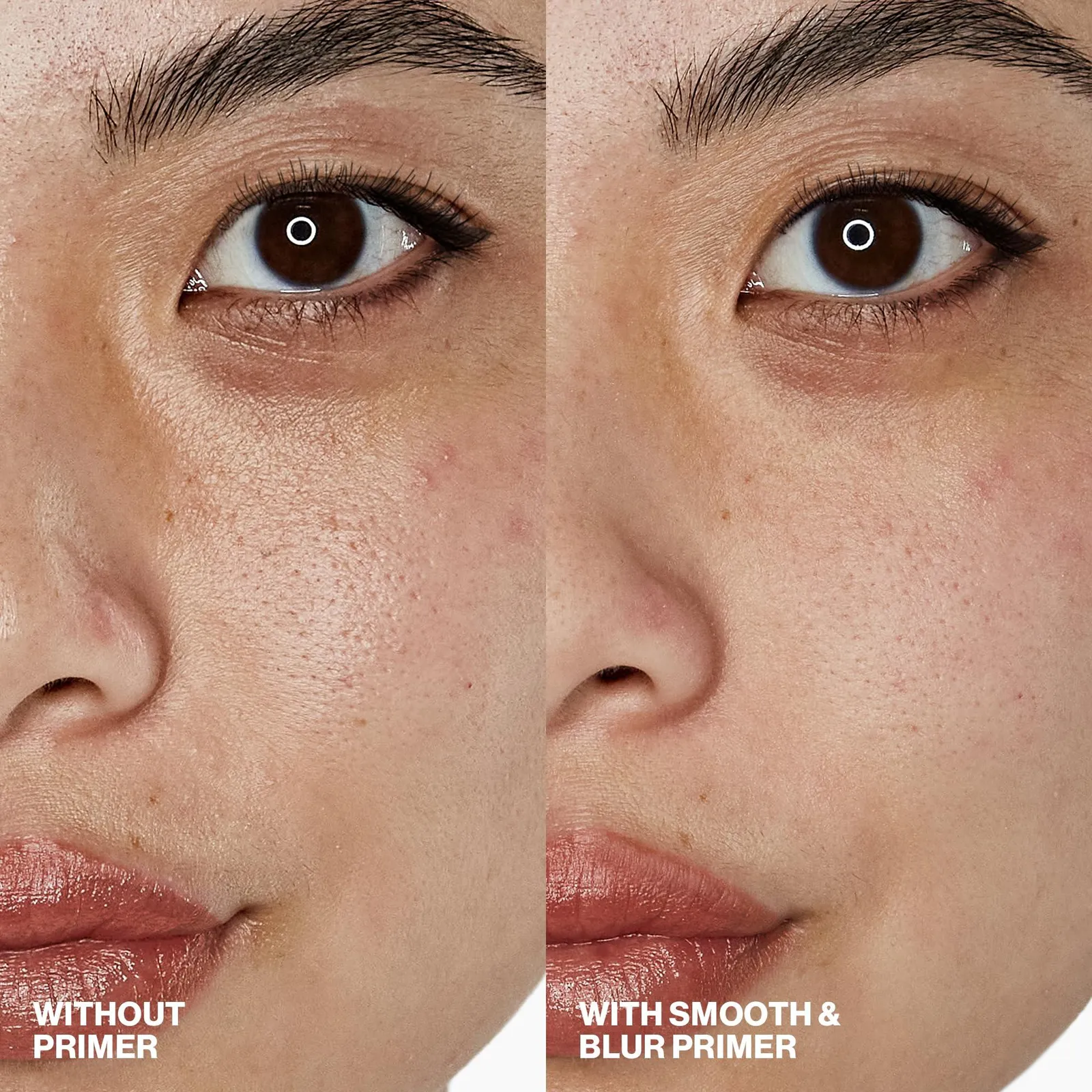 The Original Photo Finish Smooth & Blur Makeup Primer