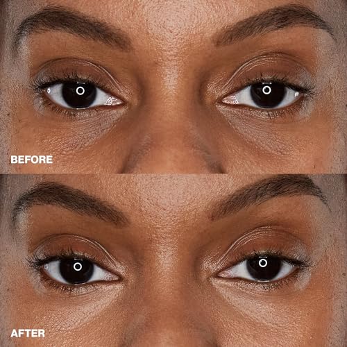 X BECCA Under Eye Brightening Corrector