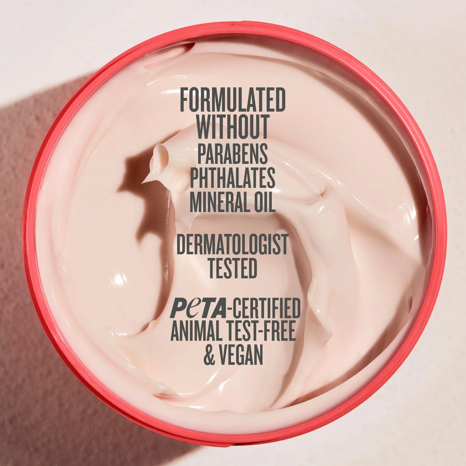 Bom Dia Body Cream