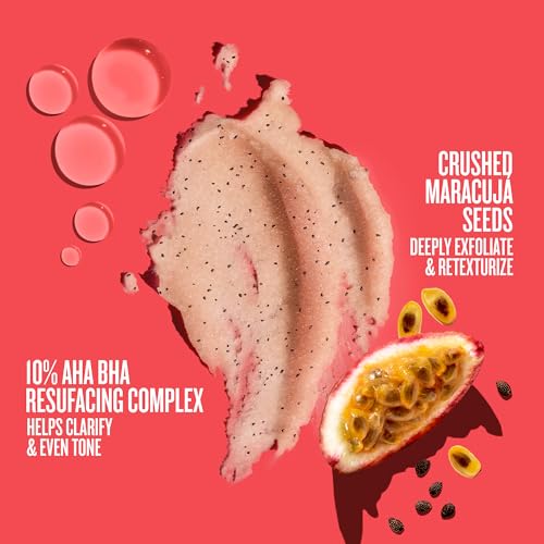 Sol de Janerio Bom Dia Body Scrub 7.8 oz.