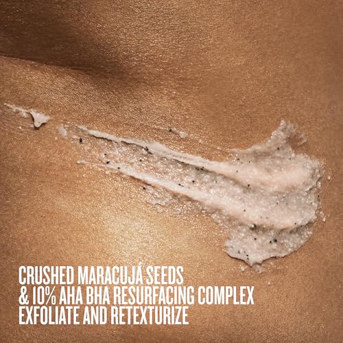 Sol de Janerio Bom Dia Body Scrub 7.8 oz.