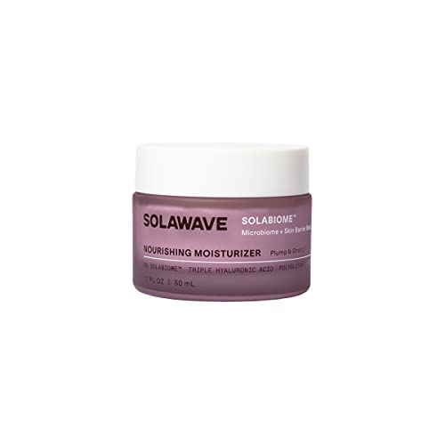 Microbiome + Skin Barrier Boosting Bundle (Cleanser