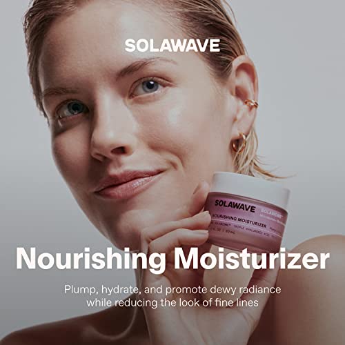 Microbiome + Skin Barrier Boosting Bundle (Cleanser